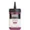 Liquitex® Professional Acrylic Gouache™ Paint, 2oz.
